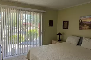 3196 Club Cir E, Borrego Springs, CA 92004 - Photo 12