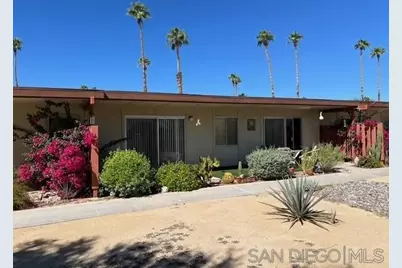  3196 Club Circle East #2, Borrego Springs, CA 92004 - Photo 14