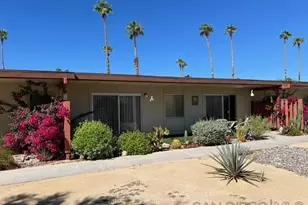 3196 Club Cir E, Borrego Springs, CA 92004 - Photo 14