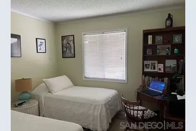  3196 Club Circle East #2, Borrego Springs, CA 92004 - Photo 10