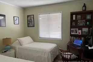 3196 Club Cir E, Borrego Springs, CA 92004 - Photo 10