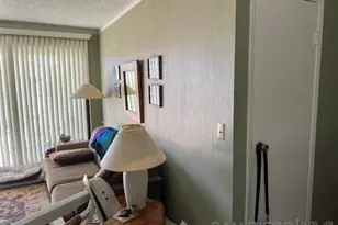 3196 Club Cir E, Borrego Springs, CA 92004 - Photo 4