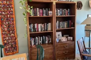 3196 Club Cir E, Borrego Springs, CA 92004 - Photo 6