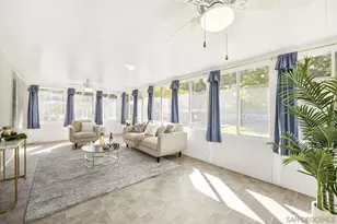 15541 Paseo Jenghiz, San Diego, CA 92129 - Photo 30