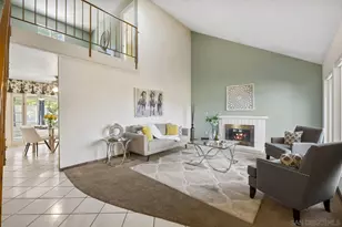 15541 Paseo Jenghiz, San Diego, CA 92129 - Photo 12