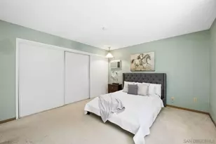 15541 Paseo Jenghiz, San Diego, CA 92129 - Photo 28