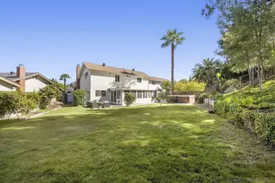  15541 Paseo Jenghiz, San Diego, CA 92129 - Photo 4