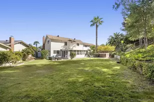 15541 Paseo Jenghiz, San Diego, CA 92129 - Photo 4