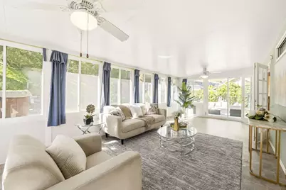  15541 Paseo Jenghiz, San Diego, CA 92129 - Photo 32