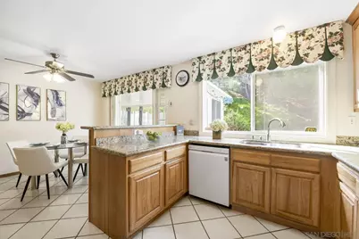  15541 Paseo Jenghiz, San Diego, CA 92129 - Photo 16