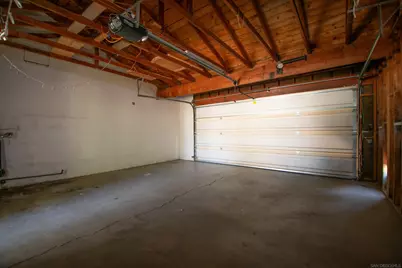  1276 E Johnston Ave, Hemet, CA 92543 - Photo 16