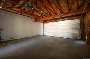 1276 E Johnston Ave, Hemet, CA 92543 - Photo 16