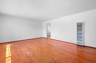 1276 E Johnston Ave, Hemet, CA 92543 - Photo 8