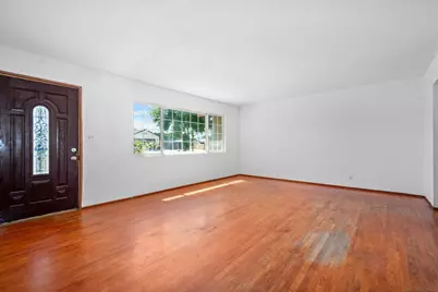  1276 E Johnston Ave, Hemet, CA 92543 - Photo 12