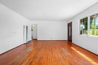  1276 E Johnston Ave, Hemet, CA 92543 - Photo 14