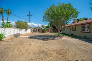 1276 E Johnston Ave, Hemet, CA 92543 - Photo 20