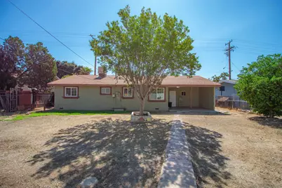  1276 E Johnston Ave, Hemet, CA 92543 - Photo 22