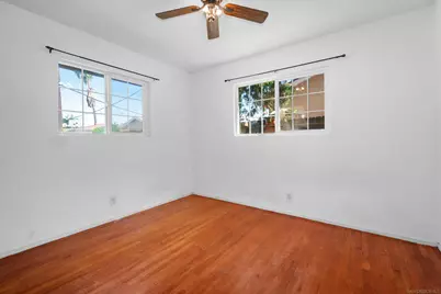  1276 E Johnston Ave, Hemet, CA 92543 - Photo 2