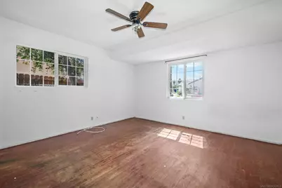  1276 E Johnston Ave, Hemet, CA 92543 - Photo 4