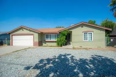  1276 E Johnston Ave, Hemet, CA 92543 - Photo 26