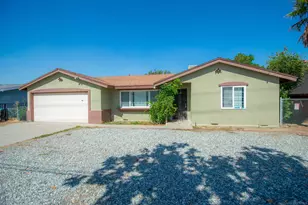 1276 E Johnston Ave, Hemet, CA 92543 - Photo 26