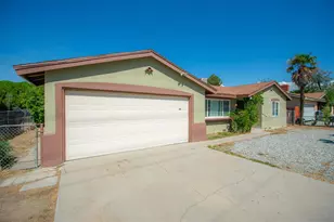 1276 E Johnston Ave, Hemet, CA 92543 - Photo 1