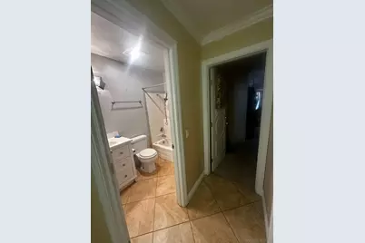  5935 Flipper Dr, San Diego, CA 92114 - Photo 12