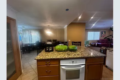  5935 Flipper Dr, San Diego, CA 92114 - Photo 6