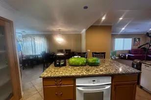 5935 Flipper Dr, San Diego, CA 92114 - Photo 6