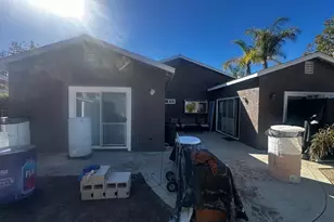 5935 Flipper Dr, San Diego, CA 92114 - Photo 2