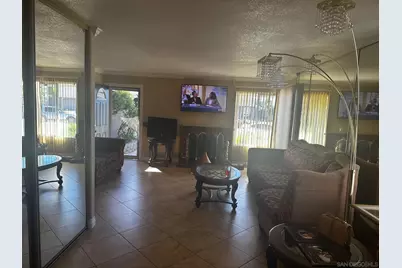  5935 Flipper Dr, San Diego, CA 92114 - Photo 10