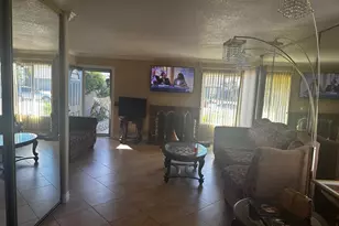 5935 Flipper Dr, San Diego, CA 92114 - Photo 10