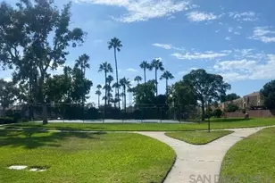 2678 Caminito Secoya, San Diego, CA 92154 - Photo 1