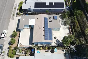 8419 Hudson Dr, San Diego, CA 92119 - Photo 8