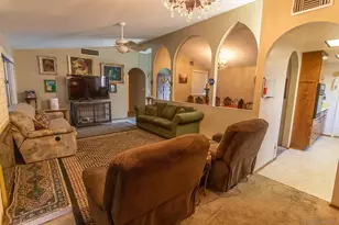 8419 Hudson Dr, San Diego, CA 92119 - Photo 20