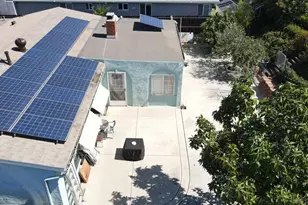 8419 Hudson Dr, San Diego, CA 92119 - Photo 6