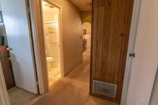 8419 Hudson Dr, San Diego, CA 92119 - Photo 28