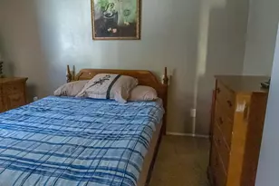 8419 Hudson Dr, San Diego, CA 92119 - Photo 30