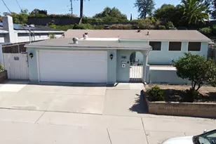 8419 Hudson Dr, San Diego, CA 92119 - Photo 10