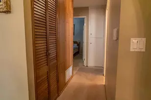 8419 Hudson Dr, San Diego, CA 92119 - Photo 26