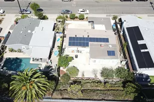 8419 Hudson Dr, San Diego, CA 92119 - Photo 4