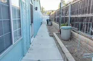 8419 Hudson Dr, San Diego, CA 92119 - Photo 40