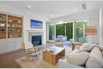  548 G Avenue, Coronado, CA 92118 - Photo 12