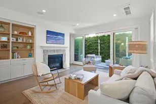 548 G Ave, Coronado, CA 92118 - Photo 12