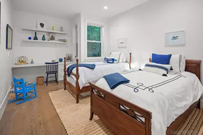  548 G Avenue, Coronado, CA 92118 - Photo 34