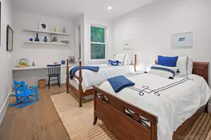 548 G Ave, Coronado, CA 92118 - Photo 34