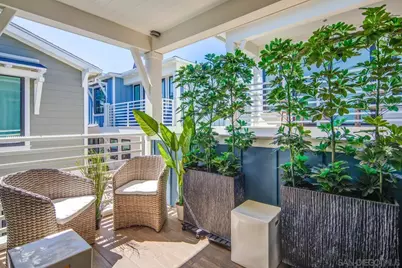  548 G Avenue, Coronado, CA 92118 - Photo 22
