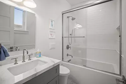  548 G Avenue, Coronado, CA 92118 - Photo 26