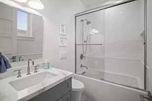 548 G Ave, Coronado, CA 92118 - Photo 26