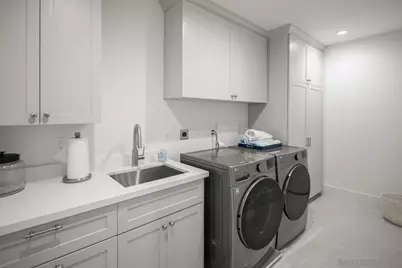  548 G Avenue, Coronado, CA 92118 - Photo 36